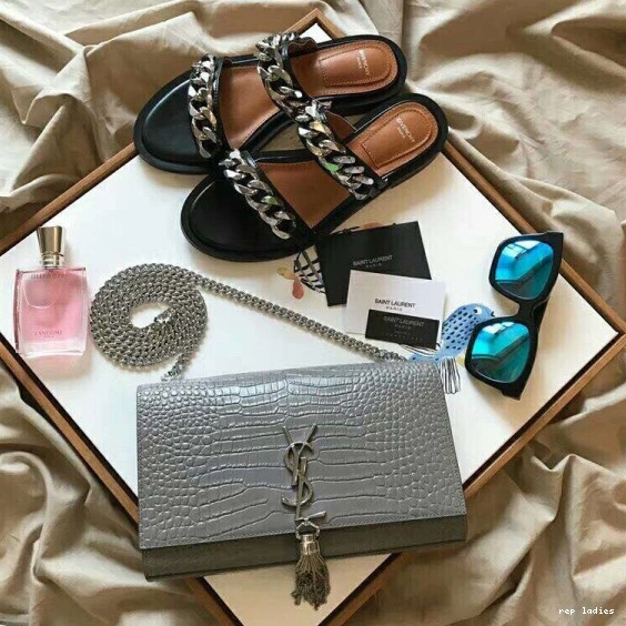 Rep ladies REP YSL MEDIUM KATE 0717
